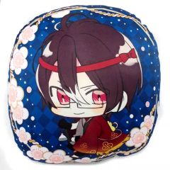 DIABOLIKLOVERS ディアラバ クッション - メルカリ