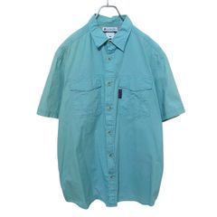 VINTAGE - vintageラグ カーペット ペンシルベニア州立大学 キャンパス 1213 vintageラグ カーペット ペンシルベニア州立大学 キャンパス