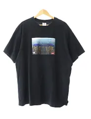 2024年最新】nike acg tシャツ xlの人気アイテム - メルカリ