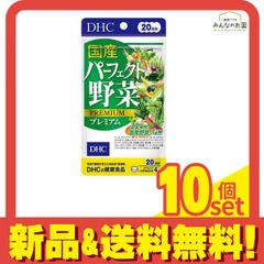 Item thumbnail for item 976df67f-cd74-435c-bca7-86d41959a249