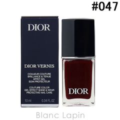 【合馬公式アカウント1】ディオール ヴェルニ 595,010 30,207 2025年最新】dior ネイル 001の人気アイテム - メルカリ
