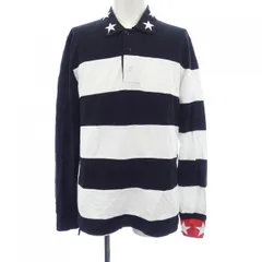 ジバンシー GIVENCHY ポロシャツのサムネイル