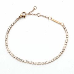 HEALTHY 6103-CALYPSO-S クロスボディSサイズ 並行輸入品 HEALTHY 6103-CALYPSO-S クロスボディSサイズ 並行輸入品