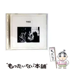 THEE GREATEST HITS（初回限定盤） 未開封 Amazon.co.jp: THEE GREATEST HITS: Music