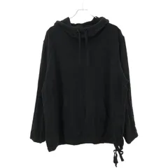 2025年最新】comoli シルク プルオーバーの人気アイテム - メルカリ