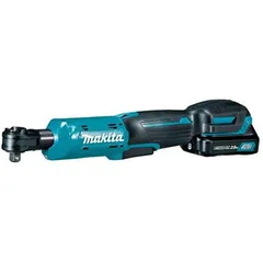 マキタ(makita) 10.8V 充電式ラチェットレンチ WR101DZ【本体のみ】のサムネイル