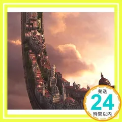 HELLO WORLD(初回限定盤) [CD] Amazon.co.jp: コロニー / Hello,world! (初回限定盤): ミュージック