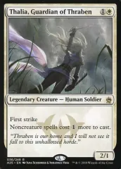 2025年最新】スレイベンの守護者、サリアの人気アイテム - メルカリ