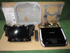 トヨタ純正 ランドクルーザプラド KZJ95W スピードメーター 83690㎞ 83220-60020 作動確認正常 中古 人気SALE，お得 トヨタ ランドクルーザープラド ランクルプラド RZJ95