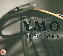 TWINS～SUPER BEST OF YMO PERSONAL WORKS 41YFQITG3vL._UF350,350_QL50_.jpg