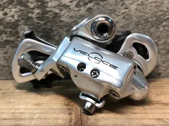 2025年最新】Campagnolo カンパニョーロ VELOCEの人気アイテム - メルカリ
