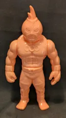 2025年最新】オニオンファイツの人気アイテム - メルカリ