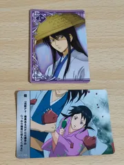 2025年最新】cpプレート 銀魂の人気アイテム - メルカリ