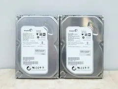 2024年最新】中古品 Seagate 2.5インチ内蔵HDDの人気アイテム - メルカリ