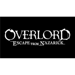 OVERLORD: ESCAPE FROM NAZARICK -LIMITED EDITION- - Switch (【特典】ORIGINAL SOUNDTRACK、SPECIAL BOOK、特製ジオラマ 同梱)