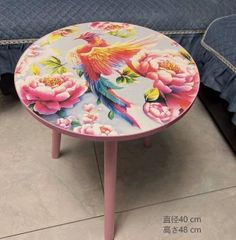 店長お勧め 廊下 応接間 装飾画 玄関装飾画 現代 ソファの背景