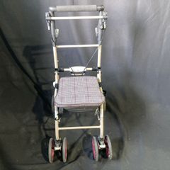 ワンピーベリーマッチ　ナミ　CP 5弾　トレジャーゲット　ウェディング　花嫁 ワンピーベリーマッチ ナミ CP 5弾 トレジャーゲット