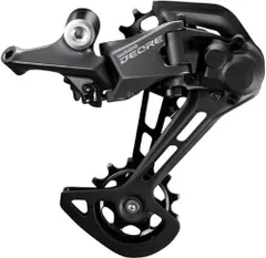 DEORE 11s 全部付き SHIMANO】新DEORE登場！！ - 株式会社 フカヤBLOG