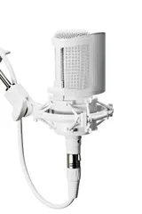 2025年最新】xlr 200の人気アイテム - メルカリ