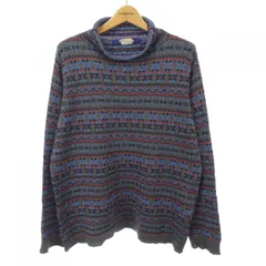 ジュンヤワタナベマン JUNYA WATANABE MAN ニットのサムネイル