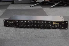 2025年最新】RAVEN LABSの人気アイテム - メルカリ