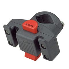 Item thumbnail for item 0fc41bb4-2719-4ad9-9a3f-c4ebad4b167b