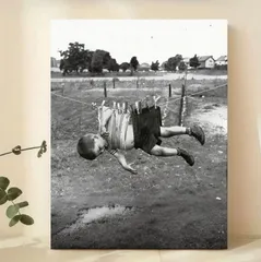 アート　ポスター　ヴィンテージ　モダン　インテリア　カフェ　白黒　シンプル　オフィス　ガレージ　リビング　キッチン