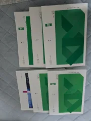 2025年最新】週刊 日本の魚釣りの人気アイテム - メルカリ