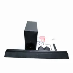 2025年最新】sonyスピーカー sa-wct380の人気アイテム - メルカリ