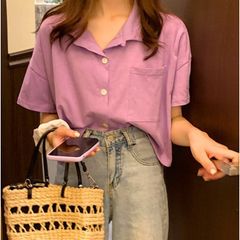 シャツ　メーカー希望小売価格4,800円【Bifrost】