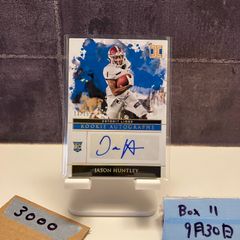 BBM 2019 中日ドラゴンズ　浅尾拓也　直筆サインカード　/90 BBM 2019 中日ドラゴンズ 浅尾拓也 直筆サインカード /90 BBM