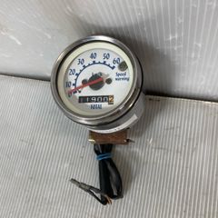 希少台湾ビーノメーターsa37j - メルカリ