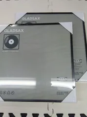 2024年最新】IKEA GLADSAXの人気アイテム - メルカリ
