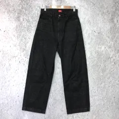 パンツ order loose denim pants used xl order（オーダー）の「order loose denim pants used（デニム