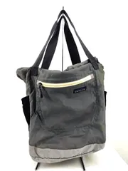 パタゴニア patagonia Lightweight Travel Toteのサムネイル