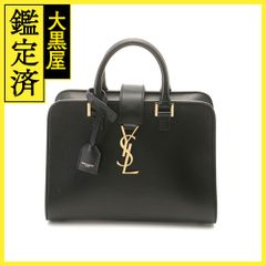 ルイ・ヴィトン ポルトトレゾール M91166 【472】 - メルカリ 