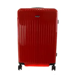 リモワ RIMOWA サルサエアー 65 キャリーケース 赤 レッド /AK5 ■SHのサムネイル