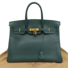 2025年最新】本物 バーキンの人気アイテム - メルカリ 