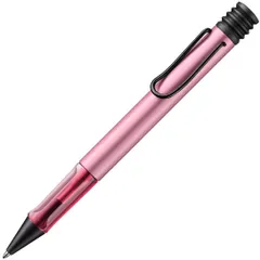 2026年最新】エルゴノミックス ボールペンの人気アイテム - メルカリ