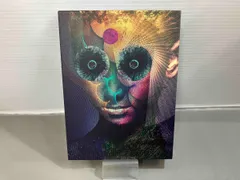 新品未開封 DIR EN GREY The Insulated World 初回 完全生産限定盤】The Insulated World／DIR EN GREY - CD