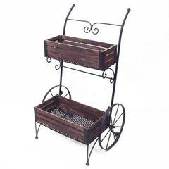 Item thumbnail for item 7c4d3aeb-7862-4e78-b2c7-09a74beffc48