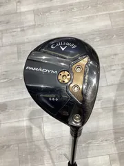 【新品／値下げ可】テンセイ55(S)約43インチ｜キャロウェイ純正スリーブ付 キャロウェイスリーブ付き テンセイ50 for キャロウェイ フレックスS