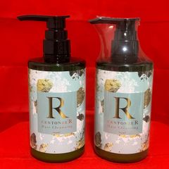 【希少】 ギラロッシュ ジェオゼ 香水 パルファム ギラロッシュ ジェオゼ パルファム 7ml ジオゼ 香水 j-3 - メルカリ