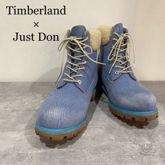 Item thumbnail for item bfd18f9a-b919-42c2-9182-c14c85dea143