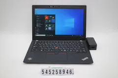 2025年最新】ThinkPad 230Cの人気アイテム - メルカリ
