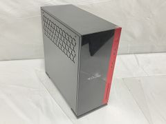 MouseComputer Co.、Ltd. HP-AX570 デスクトップPC AMD Ryzen 9 3900XT