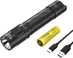 2024年最新】nitecore ライトの人気アイテム - メルカリ