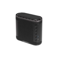 【新着商品】オーディオテクニカ ワイヤレススピーカー Bluetooth ブラック AT-SBS50BT BK