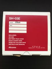 コロワイド 株主優待カード 39500円分 - メルカリ