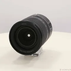 【ジャンク】Z24-70mmF4ジャンクパーツ Amazon.co.jp: Nikon ニコン NIKKOR Z 24-70mm f/4 S : NIKON